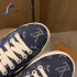 Louis Vuitton Sneakers 2020 LV-SN-2020-22775480014